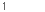 JE^[
