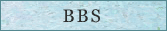 BBS