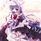 Lunatica