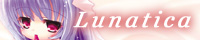 Lunatica