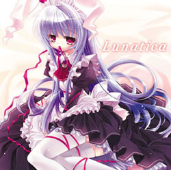 Lunatica