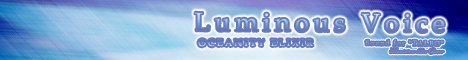 Luminous Voice バナー01