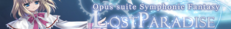 LOST PARADISE oi[02