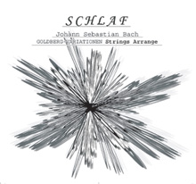 SCHLAF