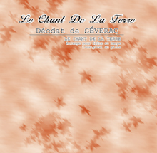 Le Chant De La Terre