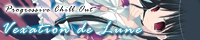 Vexation de Lune