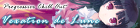 Vexation de Lune バナー02  Kurudaz Ver.