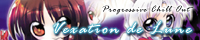 Vexation de Lune バナー02 Shaen=撒 Ver.