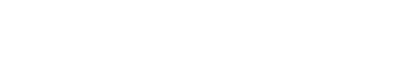 タイトル