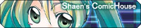S.C.H